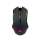 Myszka REDRAGON Nix M914-RGB